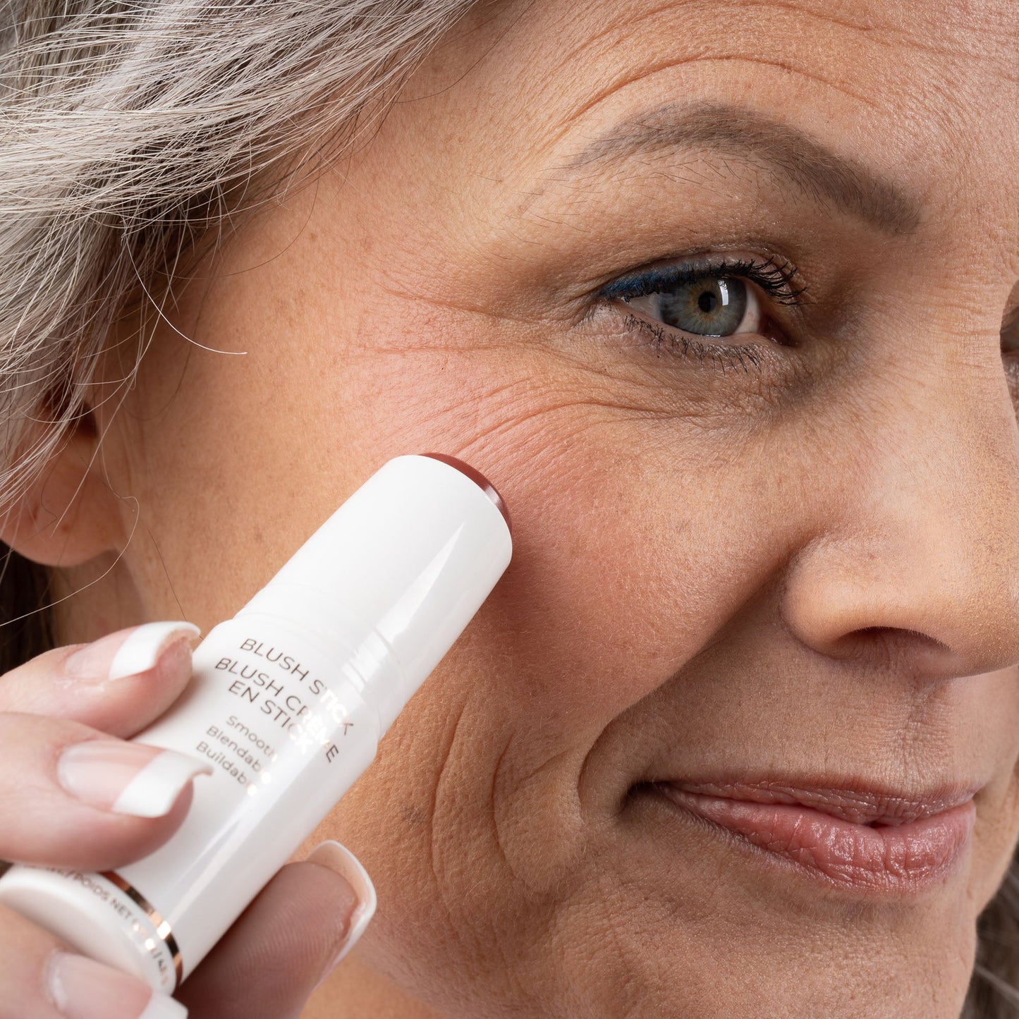 Glow & Go Blush Stick