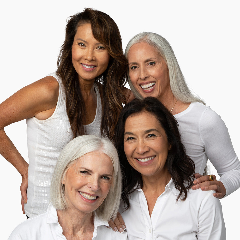 Precision Eyebrow Pencil