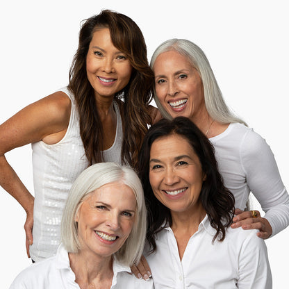 Precision Eyebrow Pencil