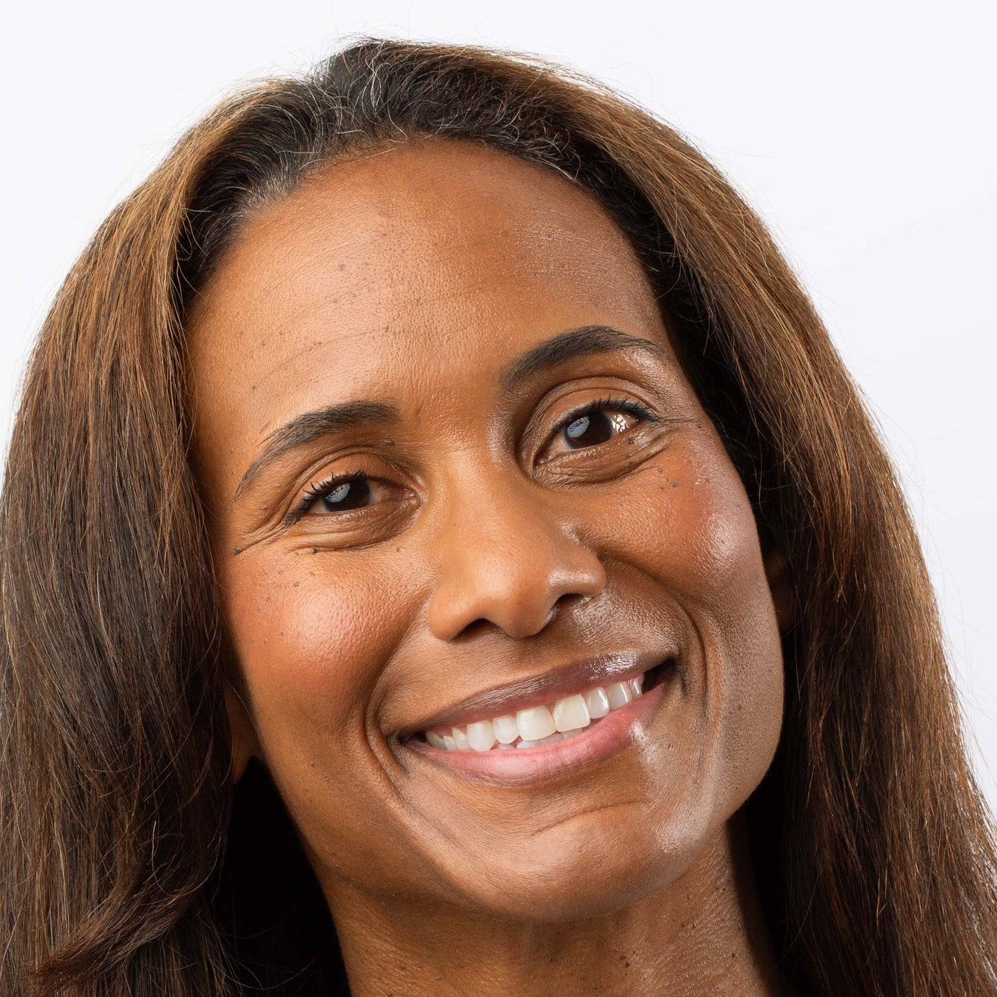 Glow & Go Blush Stick