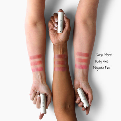 Glow & Go Blush Stick