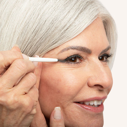 Long Lasting Gel Pencil Eyeliner