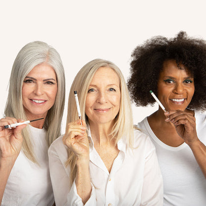 Long Lasting Gel Pencil Eyeliner