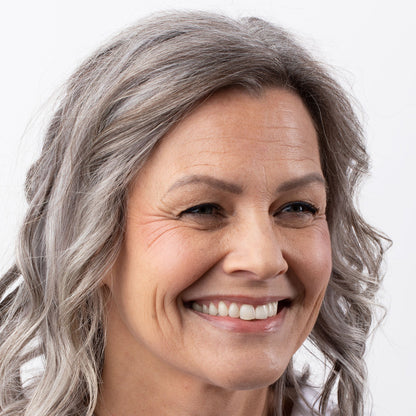 Glow & Go Blush Stick