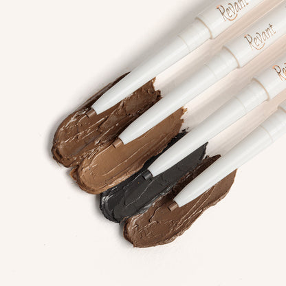 Precision Eyebrow Pencil