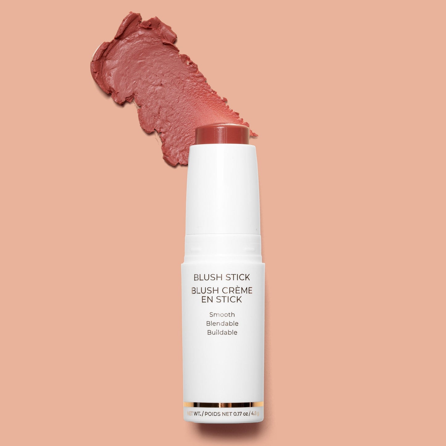 Glow & Go Blush Stick