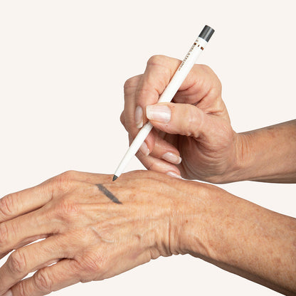 Long Lasting Gel Pencil Eyeliner