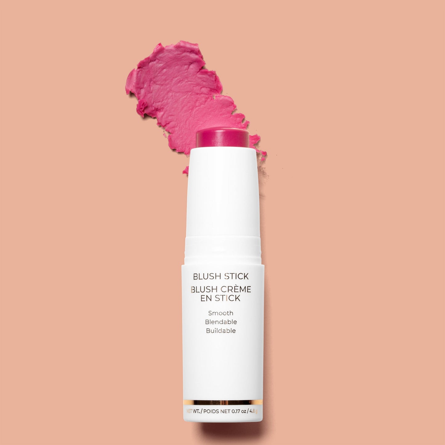 Glow & Go Blush Stick