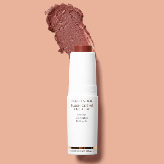 Glow & Go Blush Stick