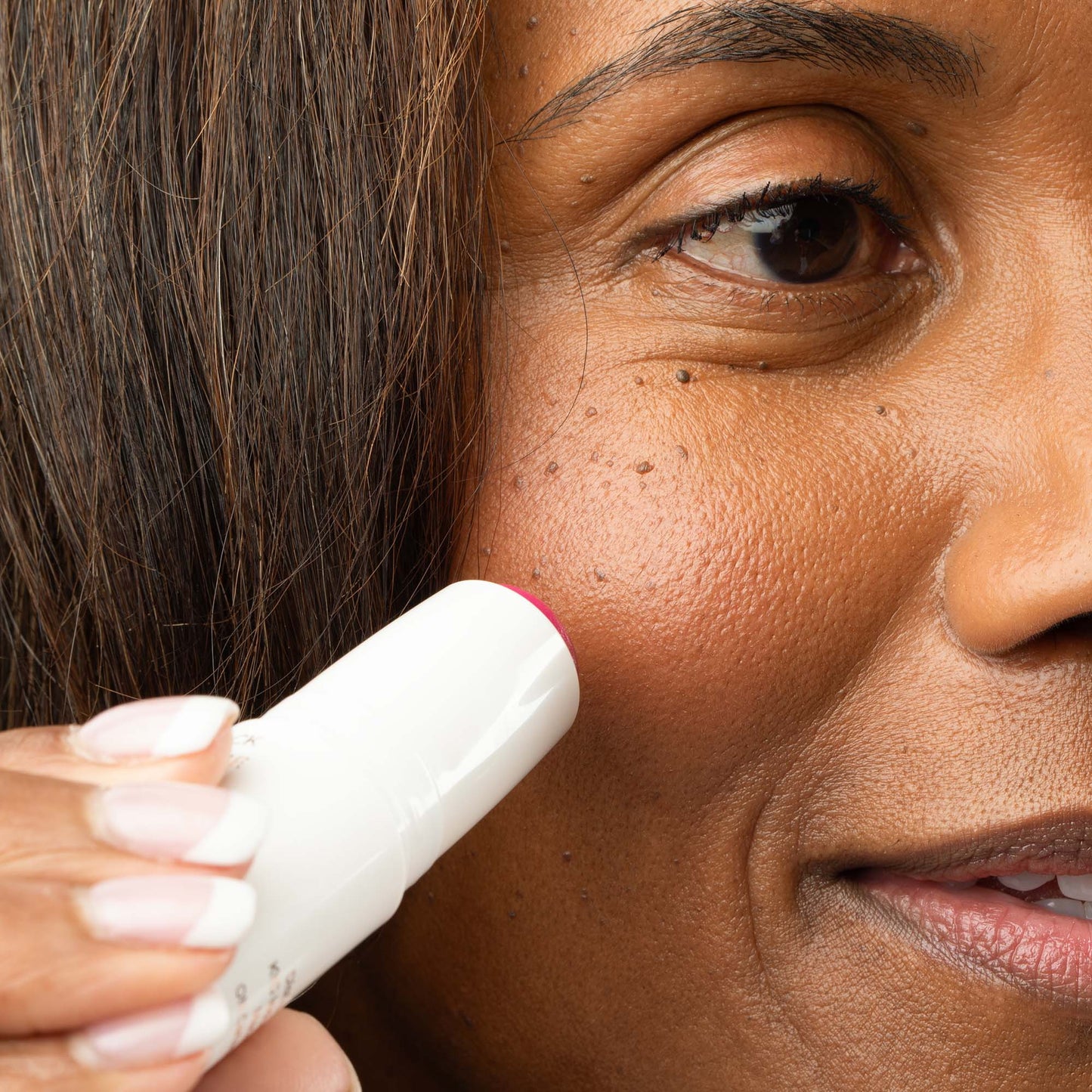 Glow & Go Blush Stick