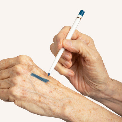 Long Lasting Gel Pencil Eyeliner