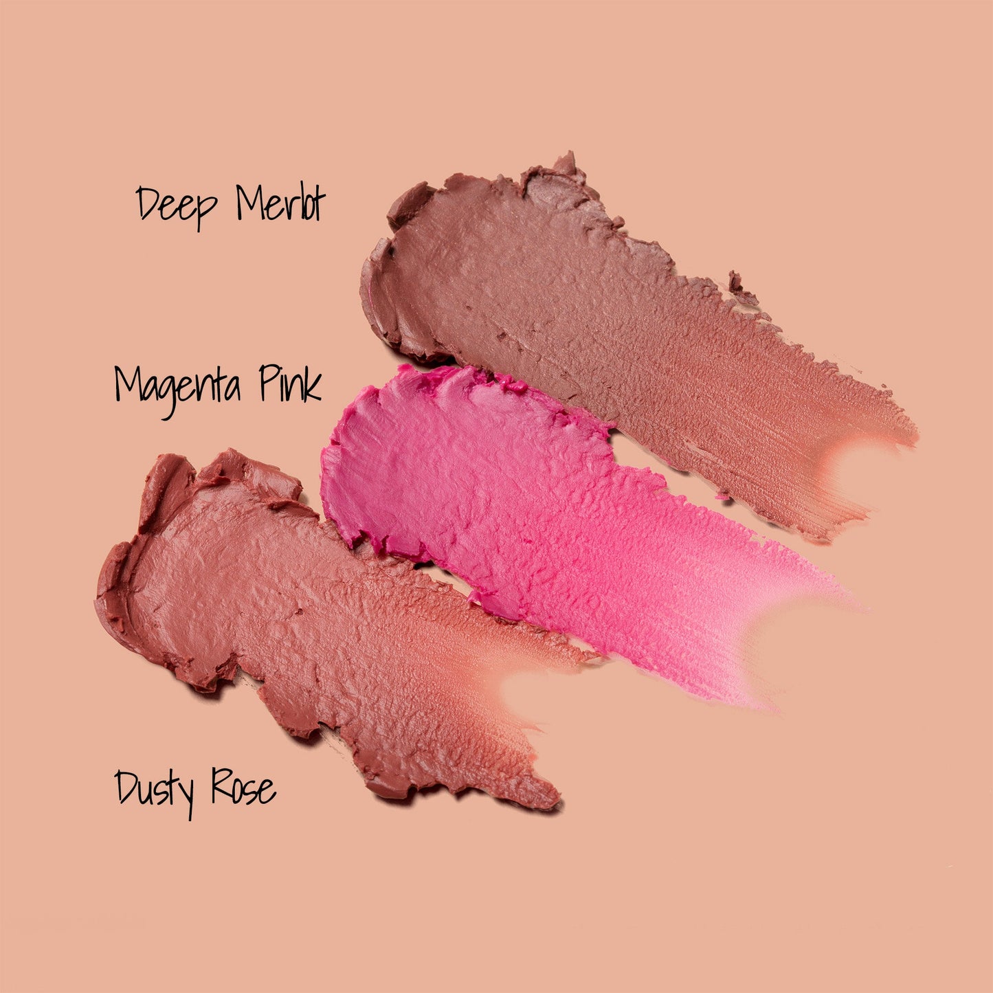 Glow & Go Blush Stick