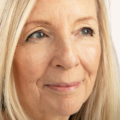 Length & Volume Mascara