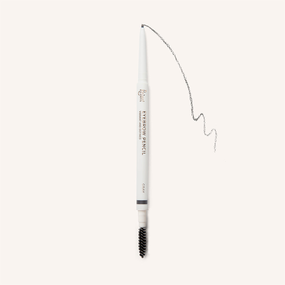 Precision Eyebrow Pencil