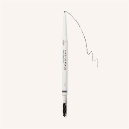 Precision Eyebrow Pencil