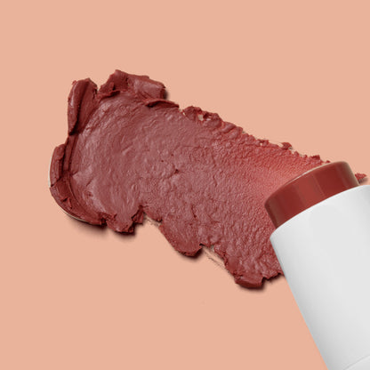 Glow & Go Blush Stick