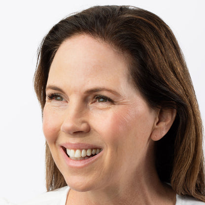 Glow & Go Blush Stick