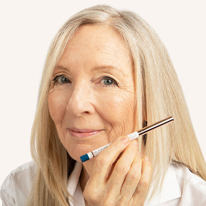 Long Lasting Gel Pencil Eyeliner