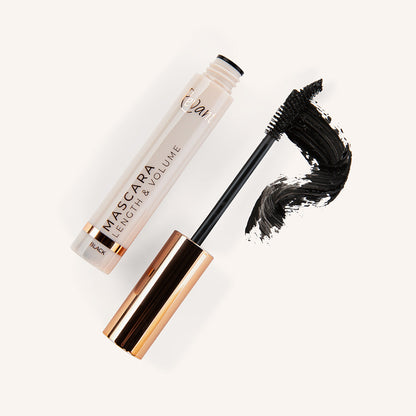 Length & Volume Mascara