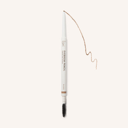 Precision Eyebrow Pencil