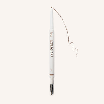 Precision Eyebrow Pencil
