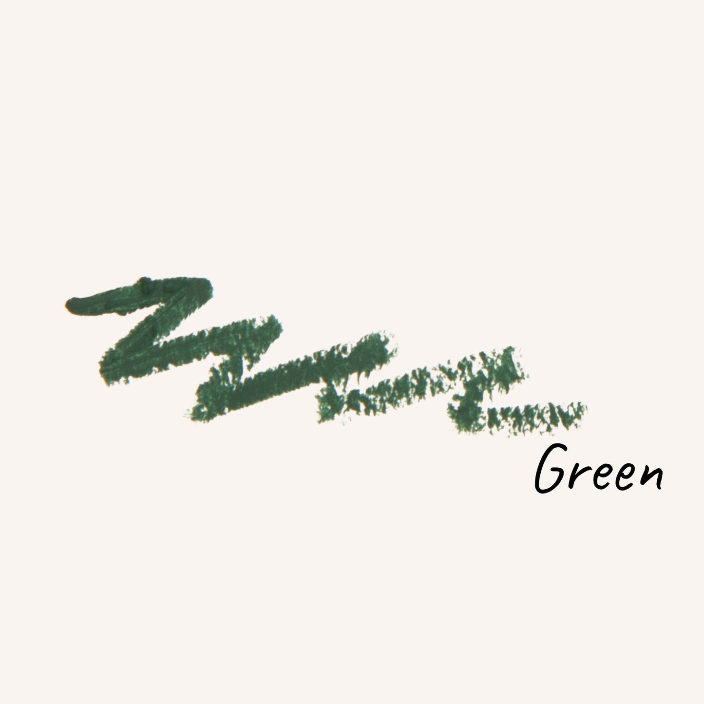 Long Lasting Gel Pencil Eyeliner