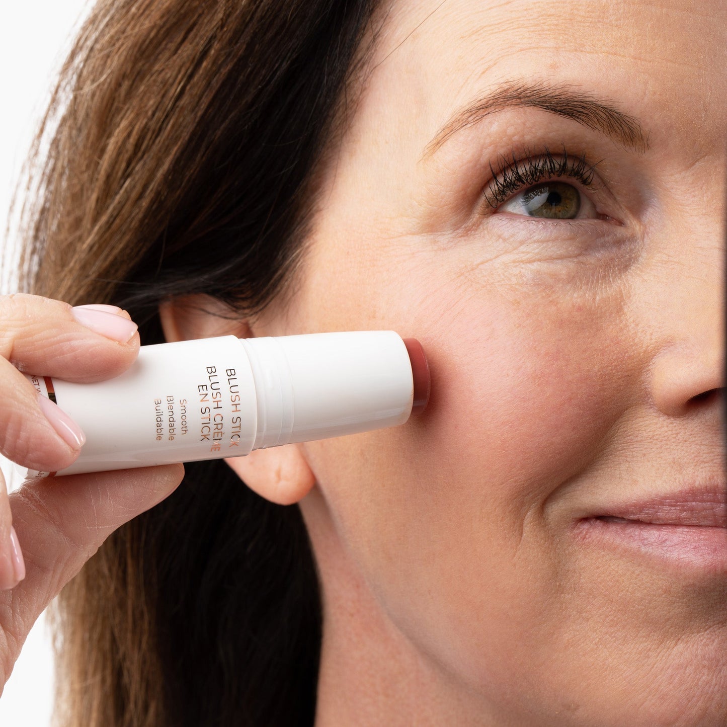 Glow & Go Blush Stick