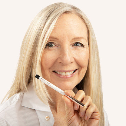 Long Lasting Gel Pencil Eyeliner