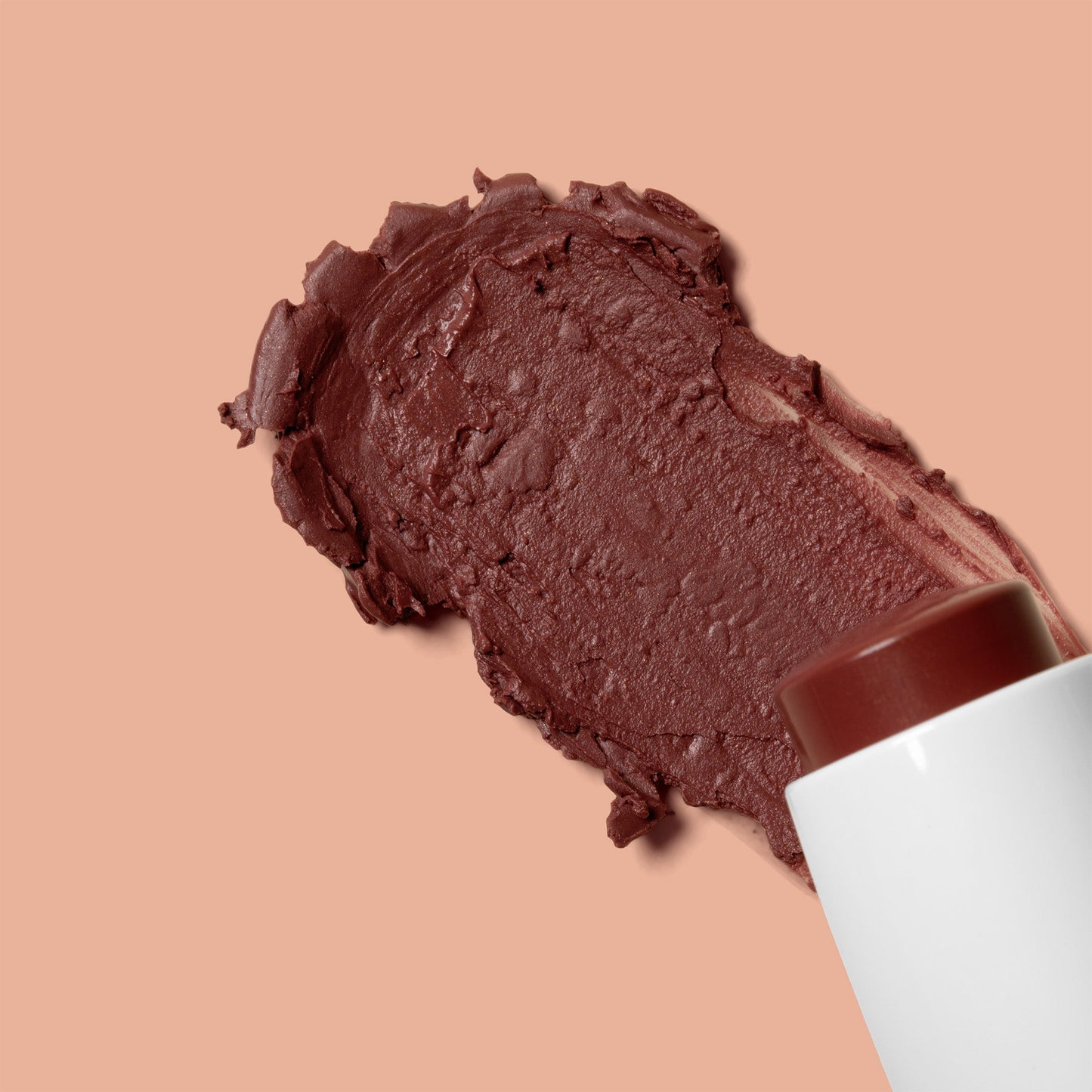 Glow & Go Blush Stick