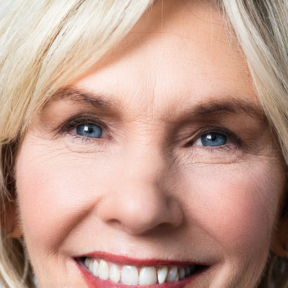 Long Lasting Gel Pencil Eyeliner