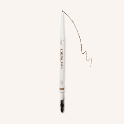 Precision Eyebrow Pencil