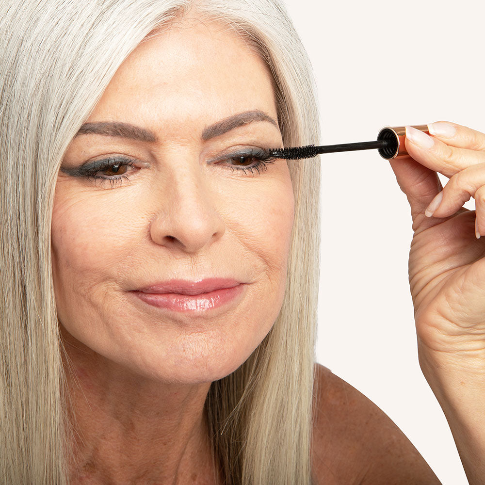 Length & Volume Mascara