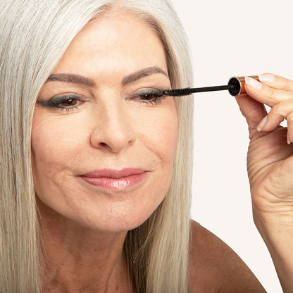 Length & Volume Mascara