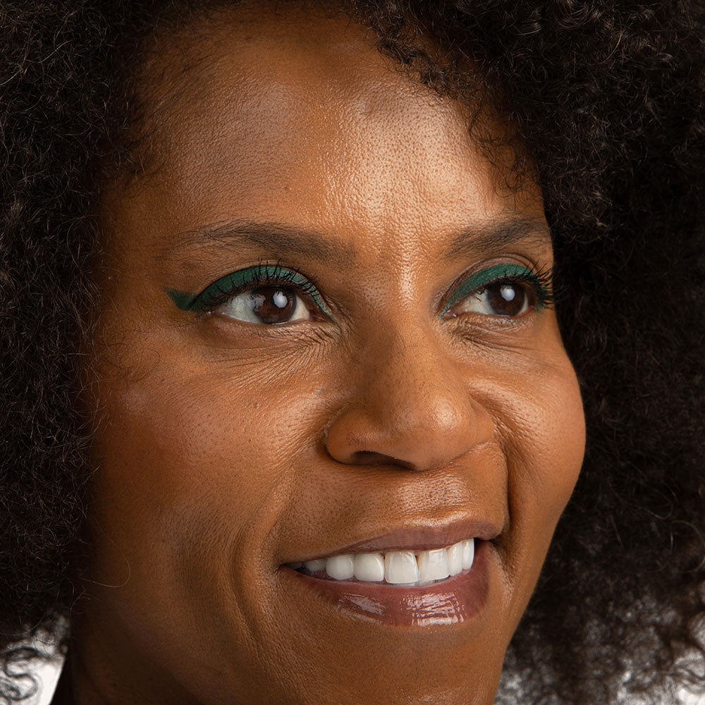 Long Lasting Gel Pencil Eyeliner