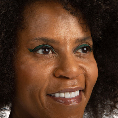 Long Lasting Gel Pencil Eyeliner